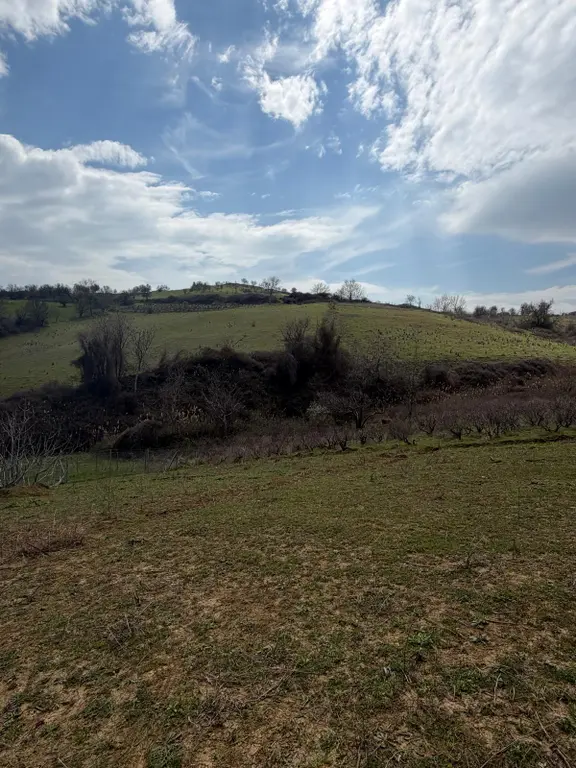 📍 Topağaç’ta 400 M² Altyapılı, Yolu Açık, Değer Kazanan Satılık Arsa! 2