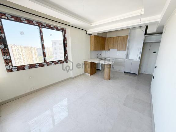 ░_*arcıty*_░den Erdemli Çeşmeli'de Site İçi+havuz Dnz Mnz. 2+1* 2