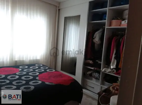 Torbalı Batı Gayrimenkul Den Satılık Daire 2