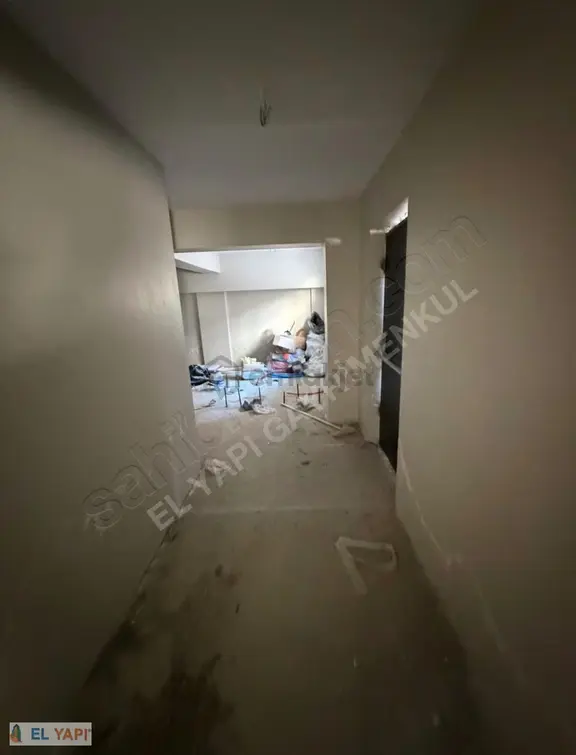 Bahçelievler Yayla Da Satılık 2 Katlı Kelepir Dükkan 2