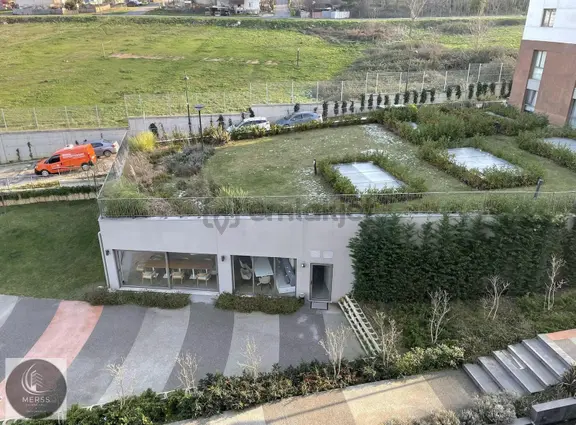 Sultanbeyli Suryapı İlkbahar 2 De Arakat 150 M2 3+1 Daire 2