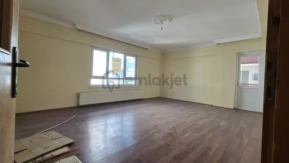 Hürel Mah 3+1 Kat 1 Arka Cephe Bağımsız 120 M2 Geniş Kullanışlı 2