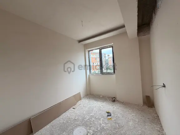 Wisremden Aydınlıkevlerde Cadde Üzeri Sıfır Lüx 3+1 Satılıkdaire 2