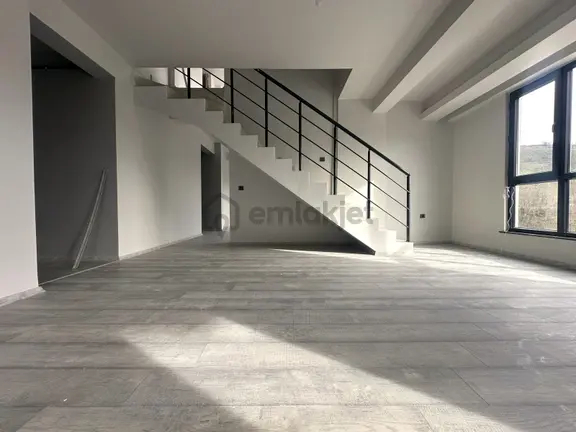Pars Prıme I Kumbaşı I 200 M2 I 5+2 I Ulta Lüx I Dublex Eviniz 2
