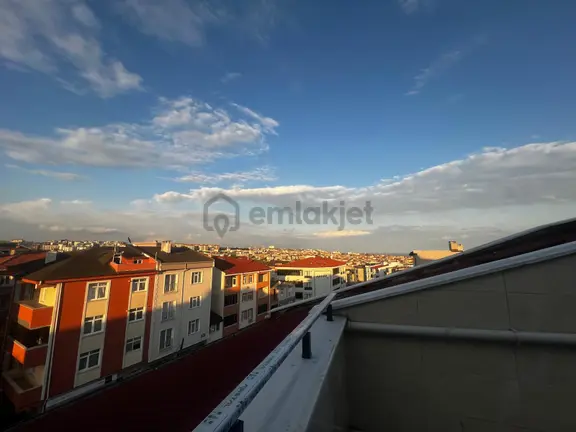 🏡 Tekirdağ Süleymanpaşa Çınarlı Mahallesi’nde Sıfır 2+2 Geniş Daire Kaçırılmayacak Fırsat! 1