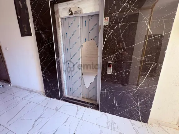 Geylani Emlaktan Batıkentte Fırsat 2+1 Daire! 2