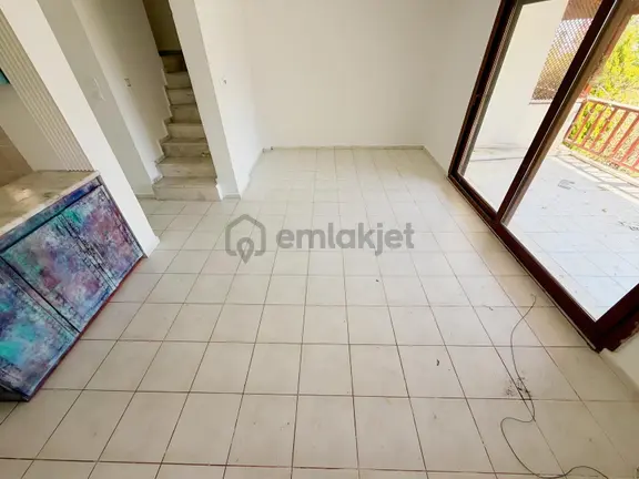 Onmax Pelitköy'de Kiralık 4+1 Villa 2
