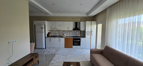 Yatırımcıların Dikkatine Yüksek Kira Getirili 1+1 Daireler... 2