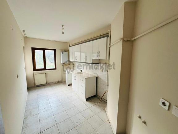 (1229) Keçiören Yeşilözde Yatırım Fırsatı Katta 3+1 Daire 2