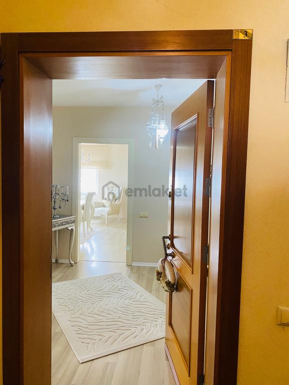 Century 21'den Güzelyalıda Deniz Manzaralı 6+2 Dubleks Daire! 2