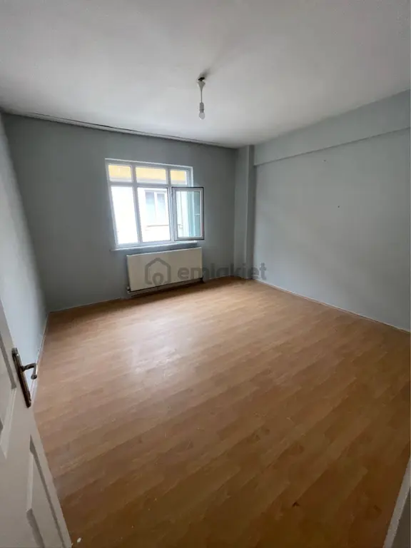 Delfa Yapı İnşaat Tan Satılık 2+1 115m2 2