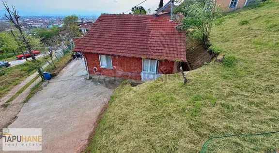 Tapuhane'den Bayraktepe'de Müstakil Yaşam Fırsatı 2