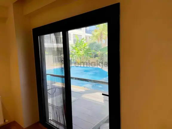 Çiğli Ataşehir'de Satılık 2+1 Daire 2