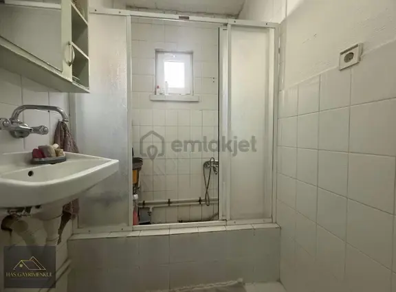 Pursaklar Beş Yol'da 3+1 Bağımsız Kök Tapu Satılık Daire 2