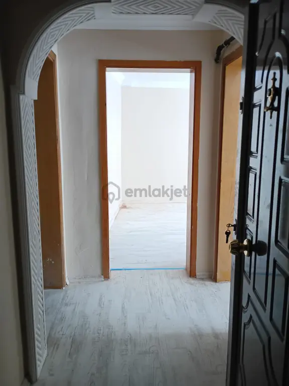Bursa Yıldırım Yeşilyayla Da Acil Satılık İki Daire 2