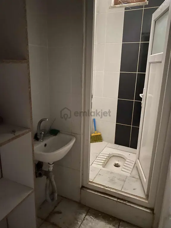 Konutix'ten Kadıköy Mahallesinde Kiralık İşyeri-dükkan 2