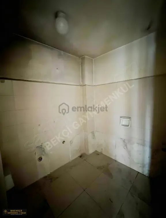 Amasra Deniz Manzaralı 2+1 Ara Kat Satılık Daire 2