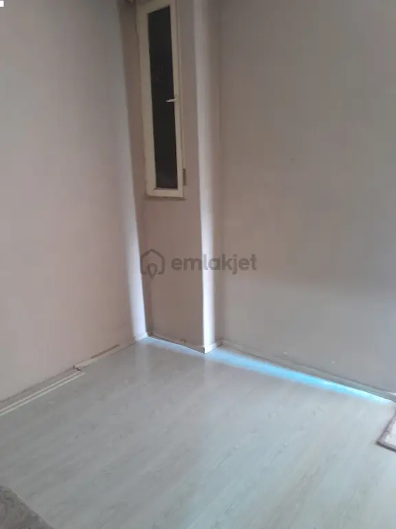 Setelden Yıldırım Namazgahta Boş Kat Mülkiyetli 1+1 Daire 2