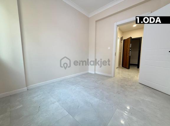 Korucuk'ta Kiralık Lüks 2+1 Sıfır Daire - Turgut Gayrimenkul 2