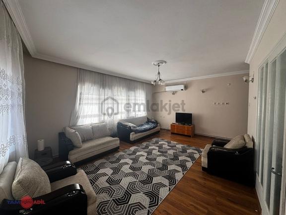 2+1 Satılık Fırsat Daire 2