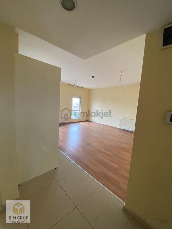 Star Towers Kıralık Daire 1+1 2