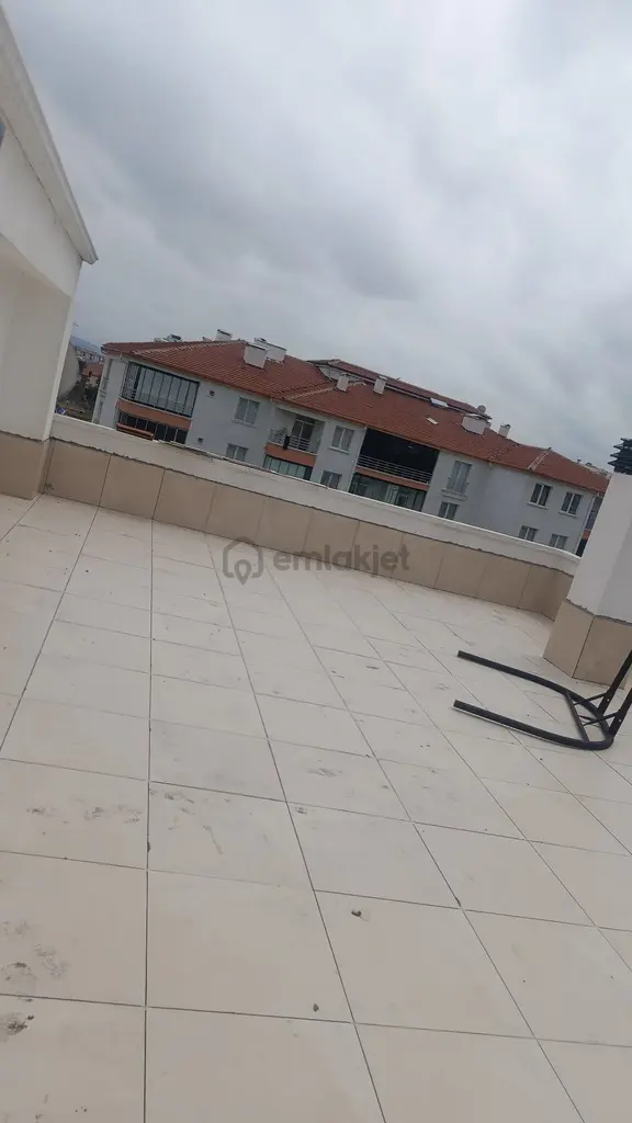 Acil Satılık Sahibinden 1