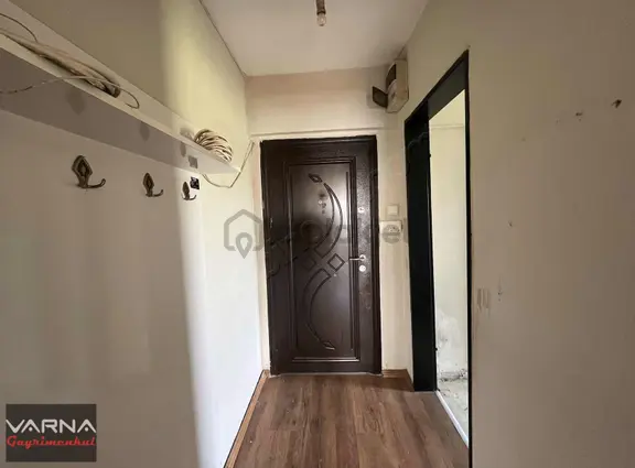 Görece Ata Mahallesinde Satılık 2+1 80 M2 Daire 2
