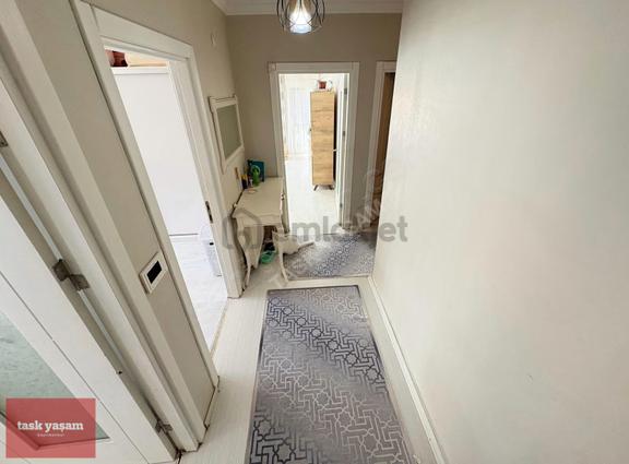 Tatlıkuyu'da Net 115m² Ebeveyn Banyolu Ferah Satılık 3+1 Daire 2