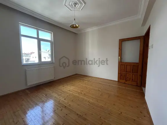 Atakum Medicalpark Karşısı Mükemmel Konum Kiralık 3+1 Daire 2