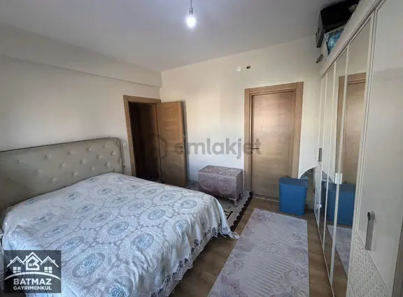 Batmaz Emlaktan Kuzeyşehirde Satılık Banka Devirli 3+1 Daire 2