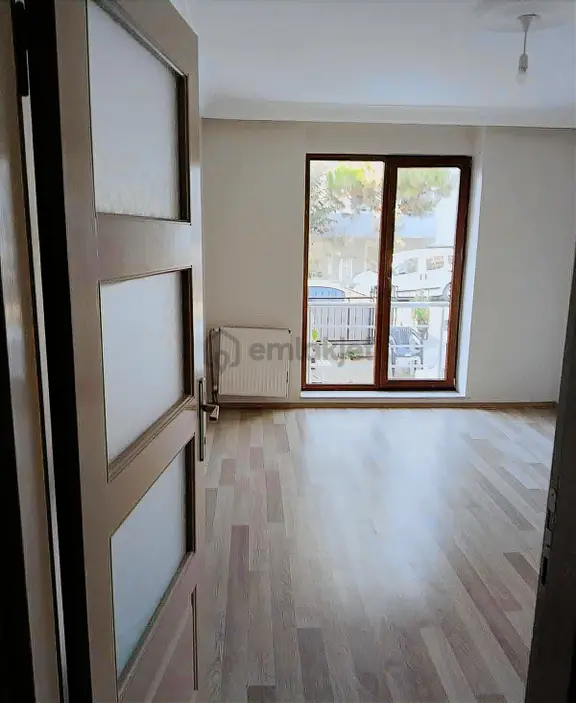 100. Yıl Mahallesi Fırsat 3+1 Satılık Daire 1