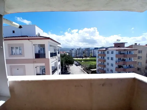 Onmax Cumhuriyet Mahallesi'nde Satılık 3+1 Daire 2