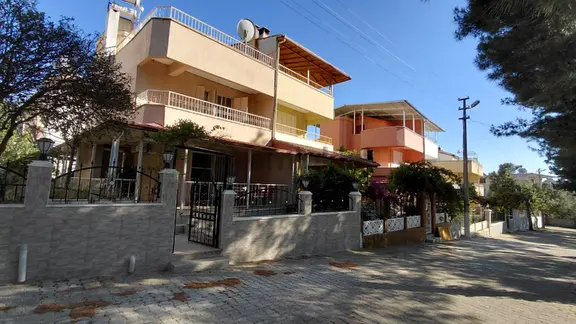 Didim Akbük Fevzipaşa 2