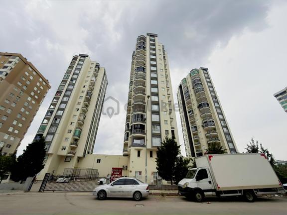 Alibozdoğanoğlu Bulvarı Üzeri 3+1 K Mutfak Çift Banyo Satılık 2