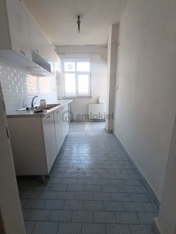 Torunlar Emlak'dan Bağcılar Yeni Mah'de Satılık 1+1 Daire 1