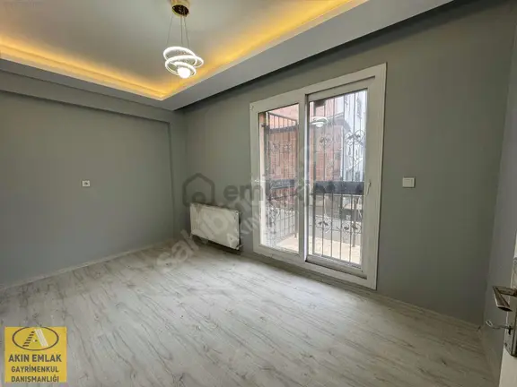 Acilll!! Göksu Mah Fuzuleve Uygun 2+1 Satılık Yüksek Giriş Daire 2
