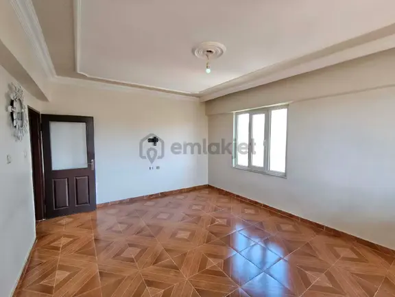 Yenihal Civarı Kiralık 3 +1 Daire 1