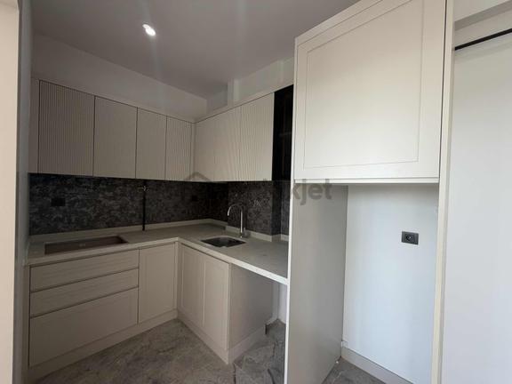 Karahasanlı Hastane Dibi 2+1 Sıfır Arakat Kiralık 1