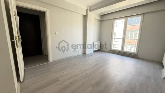 Bülent Yılmaz'dan Gazi Mh.satılık 4+2bağımsız Girişli Dubleks 1