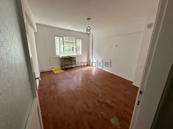 Rt Safirden Çarşambada Kiralık Daire 2