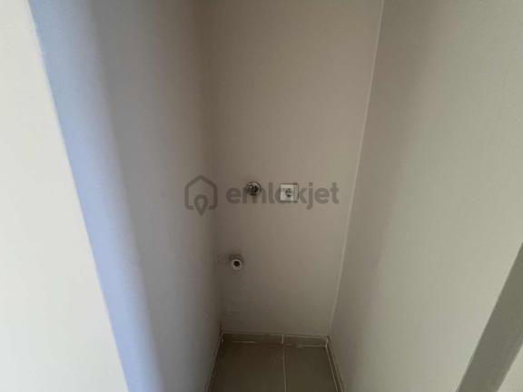 Boztepe Towers'da Satılık 3+1 Dubleks Daire 2
