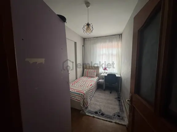 Kağıthane Gültepe 3+1 Çatı Katı Satılık Daire 2