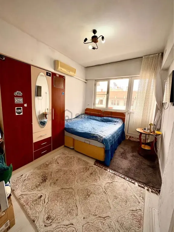 📣 Altıntaş Mahallesinde 2+1 Merkezde Satılık Daire 📣 1