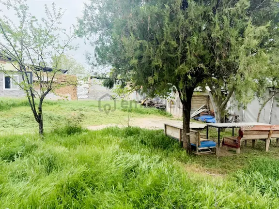 Yusuf Karadağlıdan Yeşıltepe Tektutta Satılık 280 M İmarlı Arsa 2