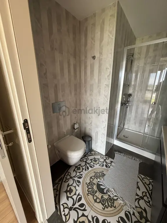 Kaan Emlaktan Sinpaşaquacity De Ara Kat 2,5+1 Lüks Satılık Daire 2