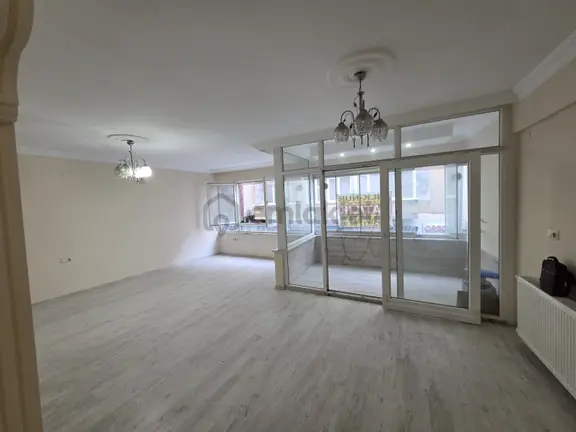 Kiralık Ofis 2