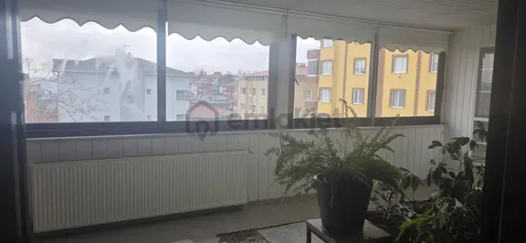 Otağtepe Cafeye Yakın 200 M 3+1 Masrafsız Daire 1