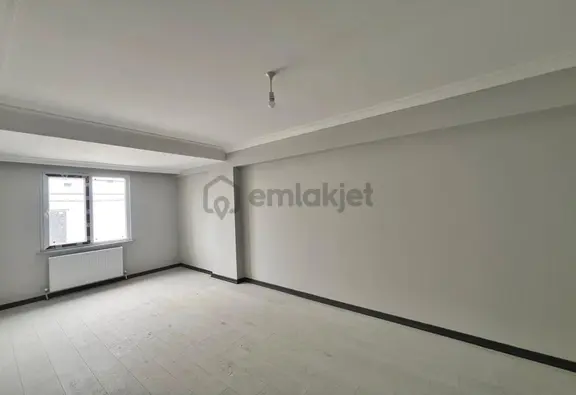 Sözbir Gayrimenkul'den Akevlerde 3+1 Sıfır Ara Kat Daire !! 1