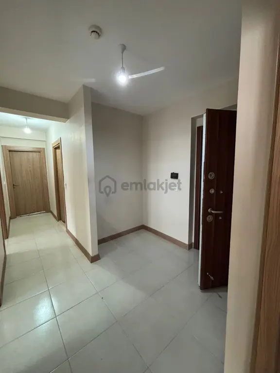 Akgedik Zeki Emlaktan Manisa Yunusemre Akgedik Toki Konutları 1.etapda Satılık 2+1 Ara Kat Daire 1