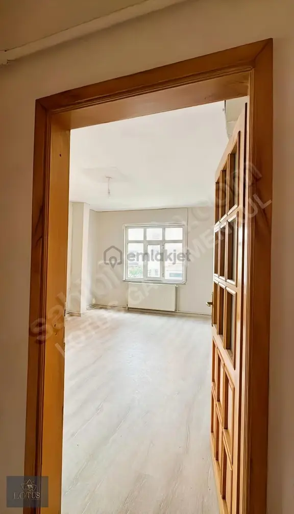 İzmit Yenişehir Mh 3+1 120m2 Kiralık İşyeri Ofis Pilates Salonu 2